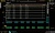 optsiya-dekodirovaniya-rs232_-spi_-i2c-dlya-rigol-ds2000a-sd_ds2000a